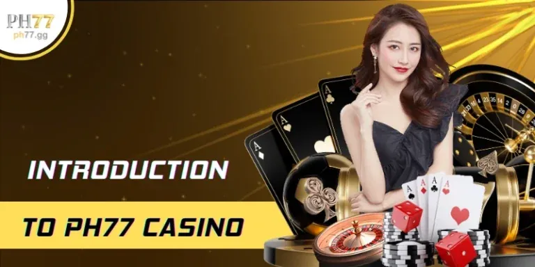 Hướng dẫn truy cập GG8801 an toàn