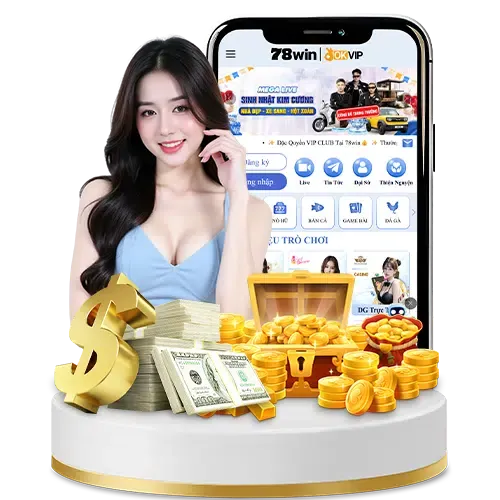 Hình ảnh ưu đãi khủng cho thành viên mới GG8801