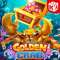 Cách gg8801 link vào sử dụng thông tin người dùng để cải thiện dịch vụ