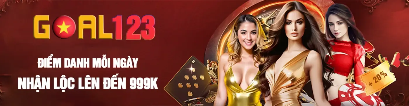 Đa dạng các môn thể thao tại gg8801
