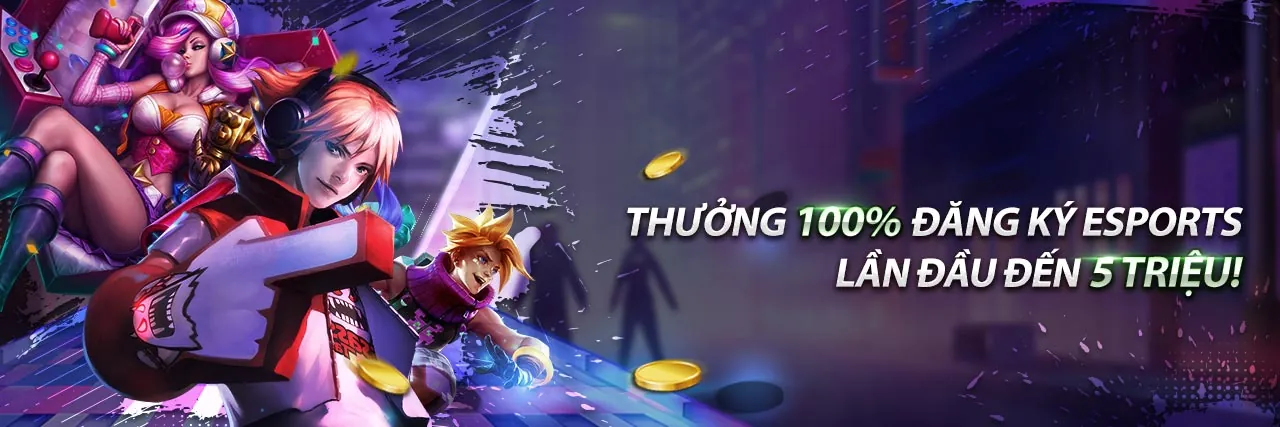 Các lợi ích độc quyền của thành viên VIP gg8801 link vào
