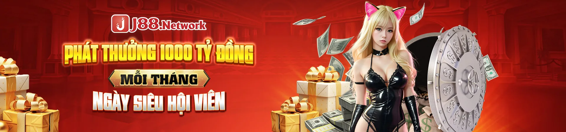 Chương trình VIP gg8801 link vào với các đặc quyền độc quyền