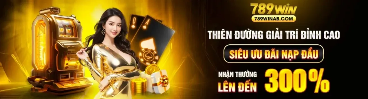 Tải ứng dụng gg8801 link vào