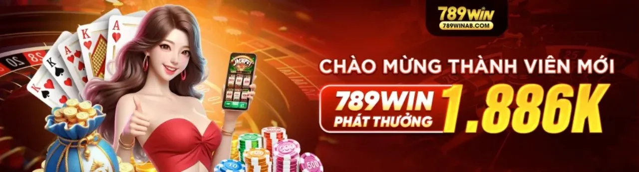 Ưu Đãi Đặc Biệt GG8801