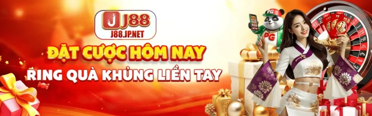Giao diện đăng nhập GG8801 an toàn và hiện đại