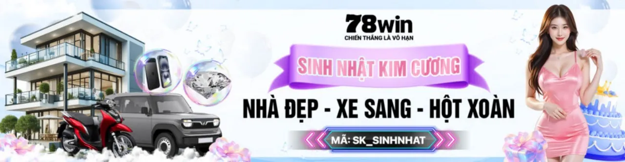 Đội ngũ hỗ trợ khách hàng chuyên nghiệp của gg8801 sẵn sàng phục vụ