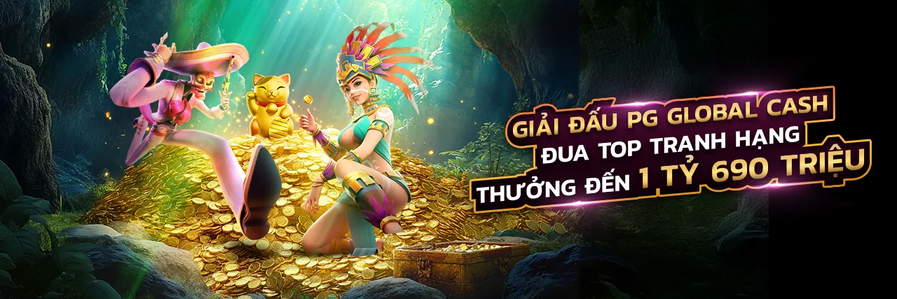 Phương Thức Thanh Toán An Toàn tại gg8801 link vào