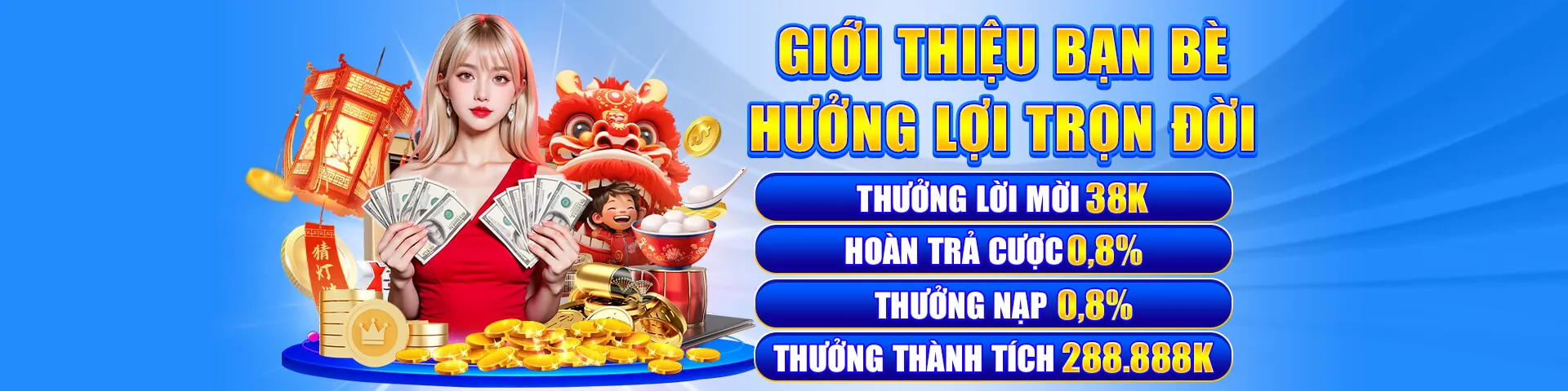 Thế giới bắn cá đầy màu sắc tại gg8801