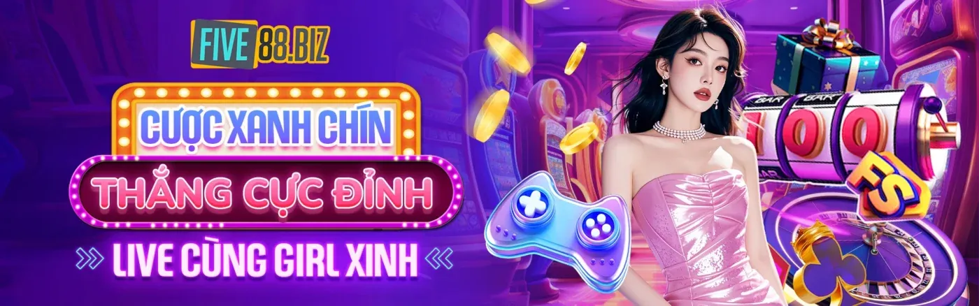 Hình ảnh minh họa công nghệ bảo mật tiên tiến bảo vệ nền tảng GG8801