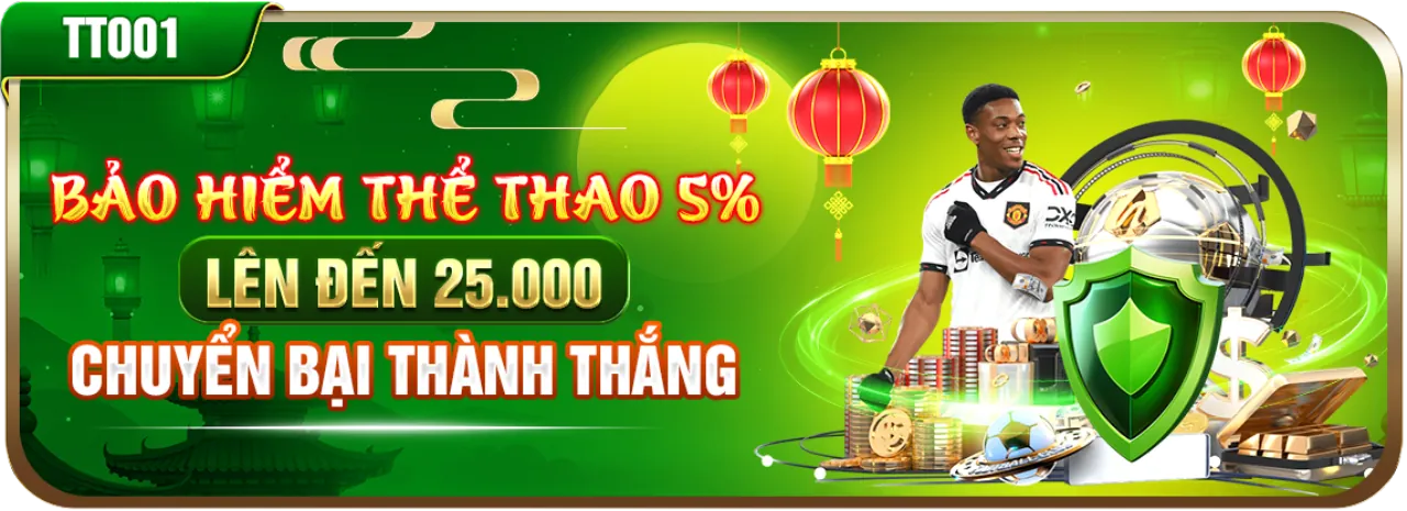 Khuyến mãi độc quyền tại gg8801 link vào