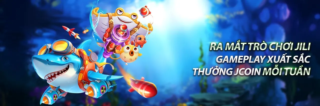 Hình ảnh trung tâm hỗ trợ khách hàng của gg8801 link vào