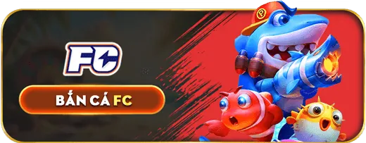 Hệ thống bảo mật tiên tiến của gg8801
