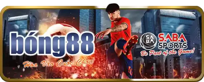 Trải nghiệm cá nhân hóa và tài khoản an toàn GG8801