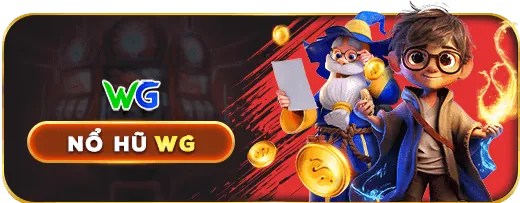 Cá cược có trách nhiệm tại gg8801