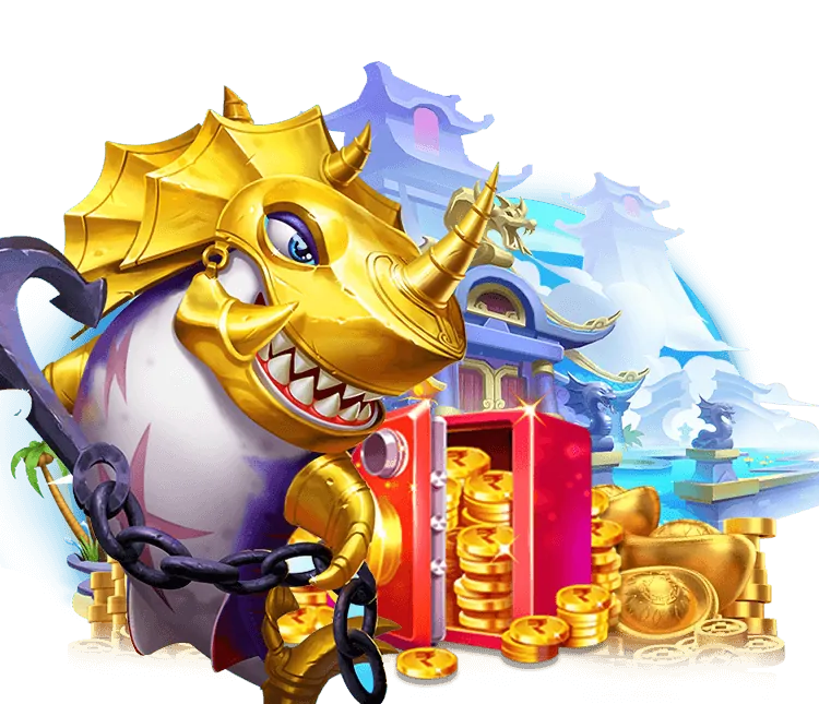 Tổng quan về Chương trình VIP gg8801 link vào