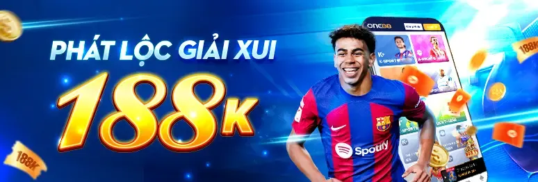 Game Bắn Cá Tiên Cánh