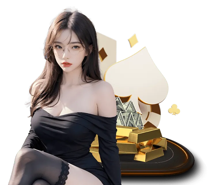 Sự kiện đặc biệt gg8801
