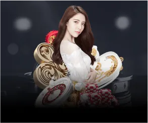 Khuyến mãi GG8801 hấp dẫn