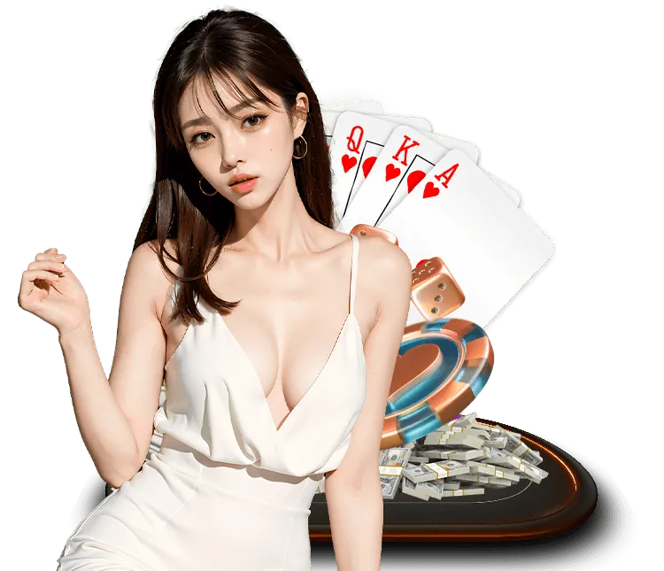 Dịch vụ chăm sóc khách hàng GG8801