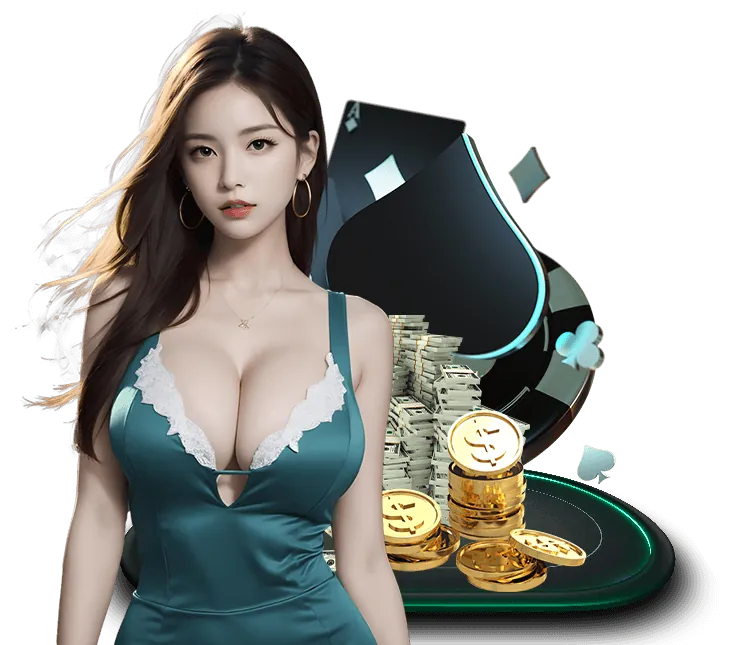 Ưu đãi nạp lại gg8801