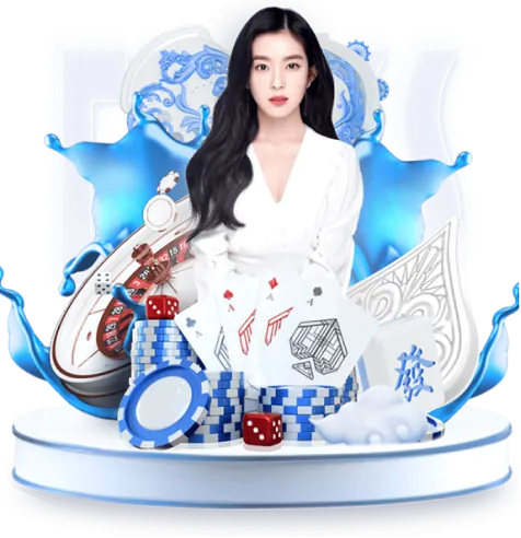 Đá gà trực tuyến gg8801