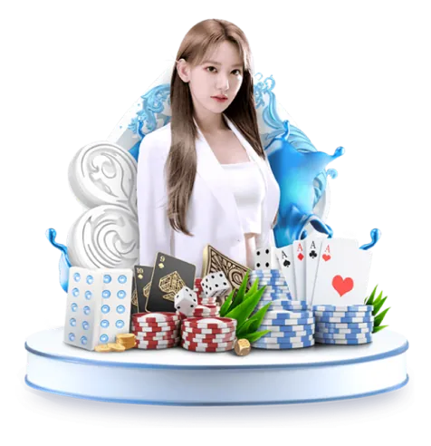 Cá cược thể thao tại gg8801