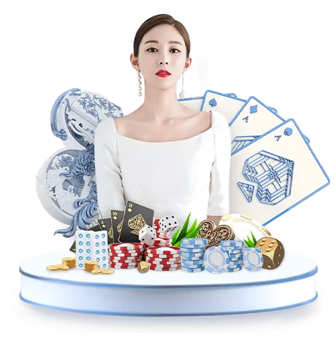 Trò chơi bắn cá gg8801
